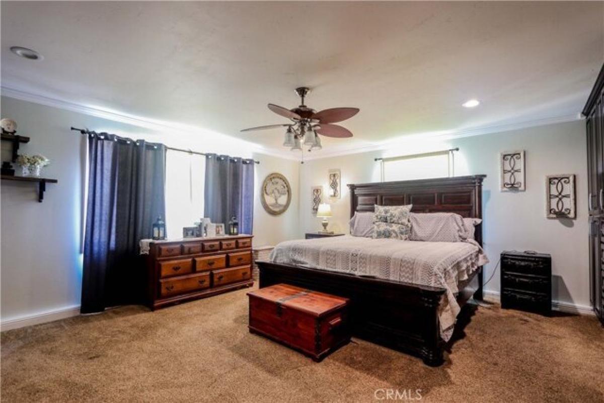 6 Schlafzimmer Haus in Fullerton, USA, Nr. 441585