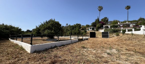 3 bedrooms House in La Duquesa, Spain No. 54111 25