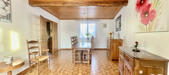 Adosado de 3 dormitorios en Revelles, France No. 271415 2