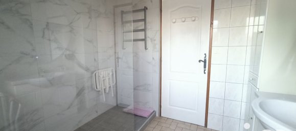 Adosado de 3 dormitorios en Revelles, France No. 271415 6