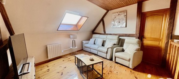 Adosado de 3 dormitorios en Revelles, France No. 271415 5