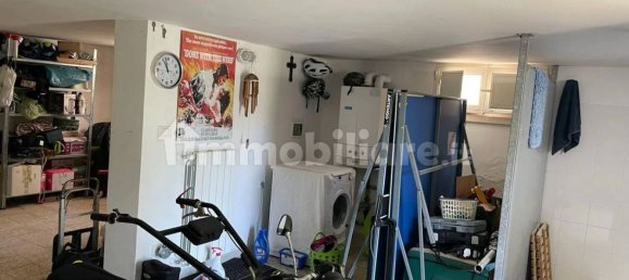 3 Schlafzimmer Villa in Ostuni, Italy, Nr. 237943 29