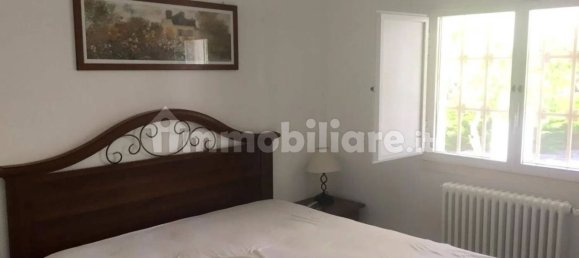 3 Schlafzimmer Villa in Ostuni, Italy, Nr. 237943 19