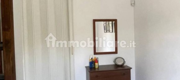 3 Schlafzimmer Villa in Ostuni, Italy, Nr. 237943 32