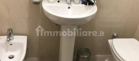 3 Schlafzimmer Villa in Ostuni, Italy, Nr. 237943 24