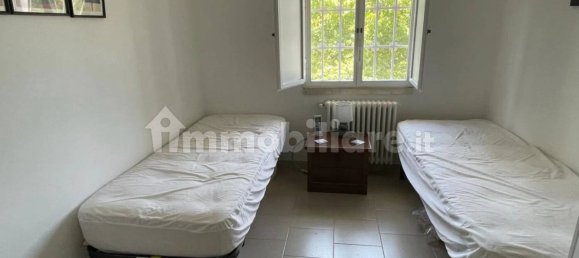 3 Schlafzimmer Villa in Ostuni, Italy, Nr. 237943 31