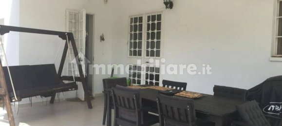 3 Schlafzimmer Villa in Ostuni, Italy, Nr. 237943 12