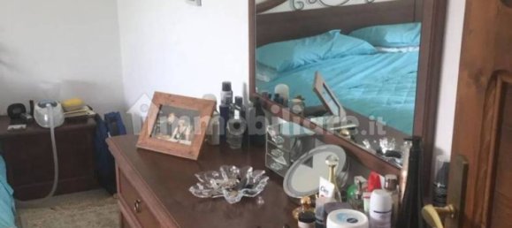 3 Schlafzimmer Villa in Ostuni, Italy, Nr. 237943 18