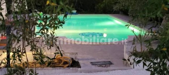 3 Schlafzimmer Villa in Ostuni, Italy, Nr. 237943 33