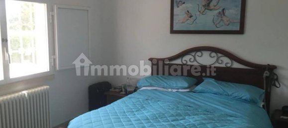 3 Schlafzimmer Villa in Ostuni, Italy, Nr. 237943 17