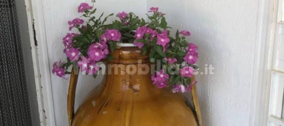 3 Schlafzimmer Villa in Ostuni, Italy, Nr. 237943 13