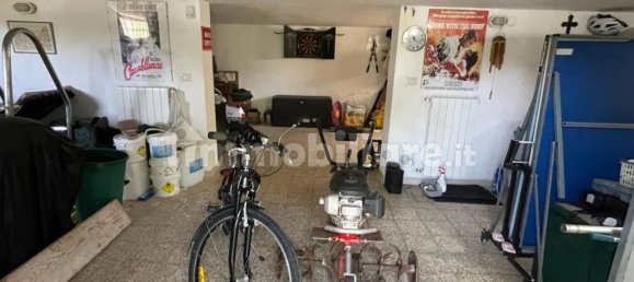 3 Schlafzimmer Villa in Ostuni, Italy, Nr. 237943 30