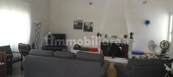 3 Schlafzimmer Villa in Ostuni, Italy, Nr. 237943 15
