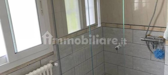 3 Schlafzimmer Villa in Ostuni, Italy, Nr. 237943 23