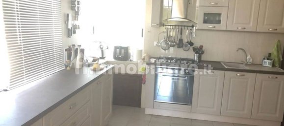 3 Schlafzimmer Villa in Ostuni, Italy, Nr. 237943 2