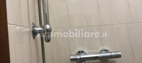 3 Schlafzimmer Villa in Ostuni, Italy, Nr. 237943 25