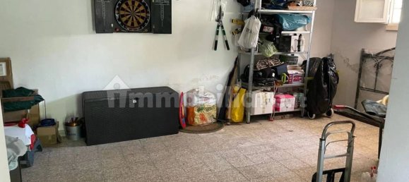 3 Schlafzimmer Villa in Ostuni, Italy, Nr. 237943 28