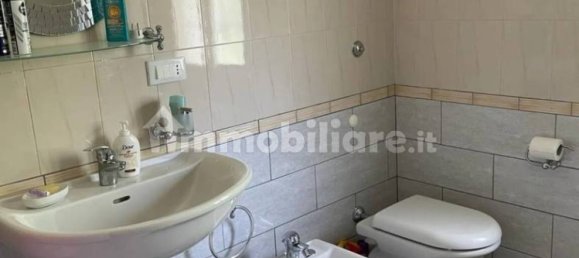 3 Schlafzimmer Villa in Ostuni, Italy, Nr. 237943 22