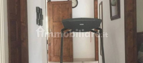 3 Schlafzimmer Villa in Ostuni, Italy, Nr. 237943 16