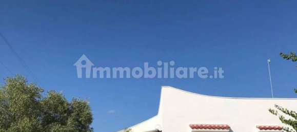 3 Schlafzimmer Villa in Ostuni, Italy, Nr. 237943 9