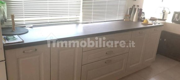 3 Schlafzimmer Villa in Ostuni, Italy, Nr. 237943 8