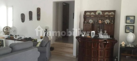 3 Schlafzimmer Villa in Ostuni, Italy, Nr. 237943 14