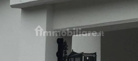 3 Schlafzimmer Villa in Ostuni, Italy, Nr. 237943 20