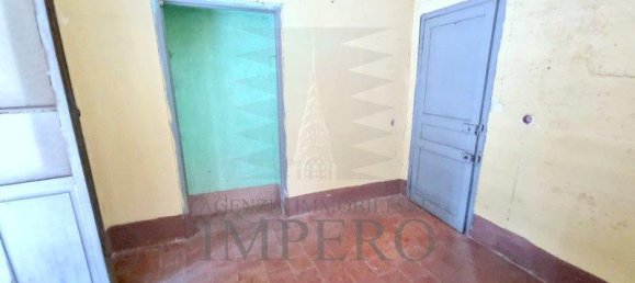 4 rooms Apartment in Ventimiglia, Italy No. 171969 6