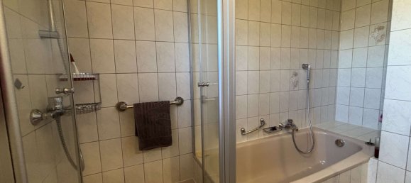 Bungalow T2 em Wittmund, Germany N.º 173777 12