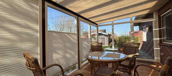 Bungalow T2 em Wittmund, Germany N.º 173777 7