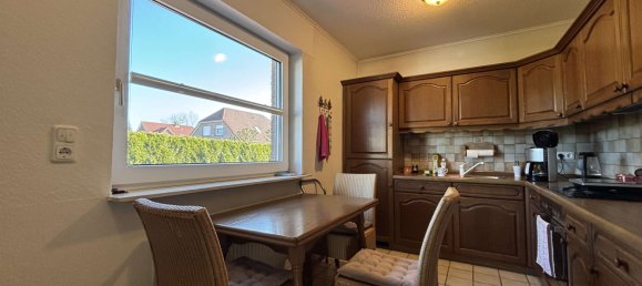 Bungalow T2 em Wittmund, Germany N.º 173777 10