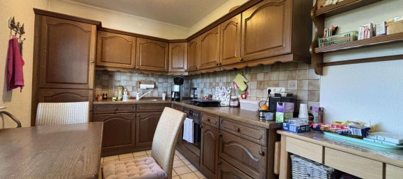 Bungalow T2 em Wittmund, Germany N.º 173777 11