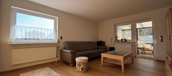 Bungalow T2 em Wittmund, Germany N.º 173777 8