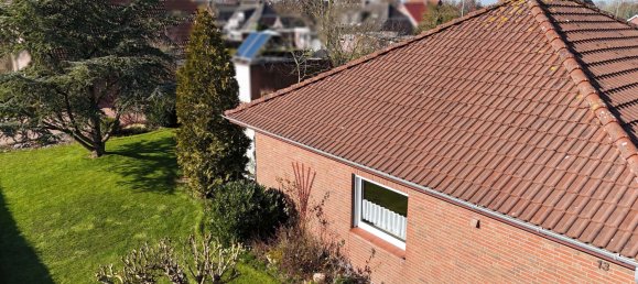 Bungalow T2 em Wittmund, Germany N.º 173777 3