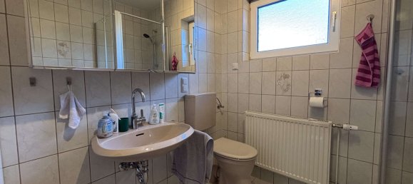 Bungalow T2 em Wittmund, Germany N.º 173777 13