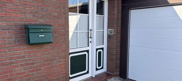 Bungalow T2 em Wittmund, Germany N.º 173777 6