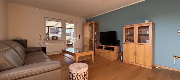 Bungalow T2 em Wittmund, Germany N.º 173777 9