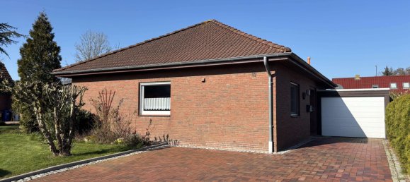 Bungalow T2 em Wittmund, Germany N.º 173777 5