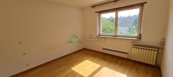 Casa de 5 dormitorios en Sierentz, France No. 89740 5