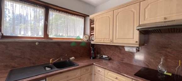 Casa de 5 dormitorios en Sierentz, France No. 89740 10