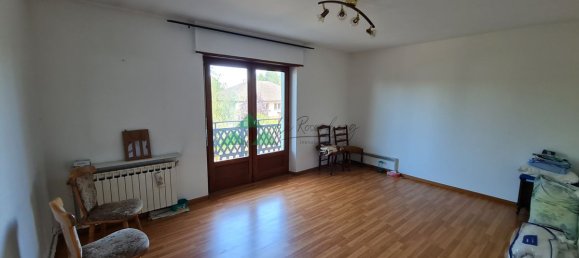 Casa de 5 dormitorios en Sierentz, France No. 89740 3