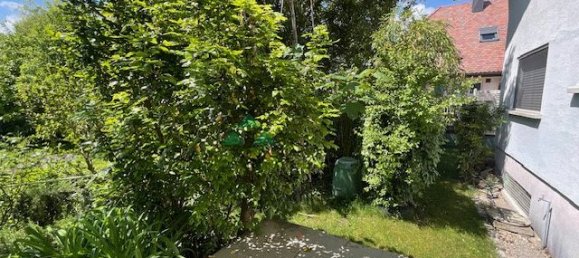 Casa de 5 dormitorios en Sierentz, France No. 89740 9