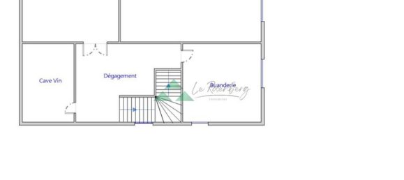 Casa de 5 dormitorios en Sierentz, France No. 89740 24