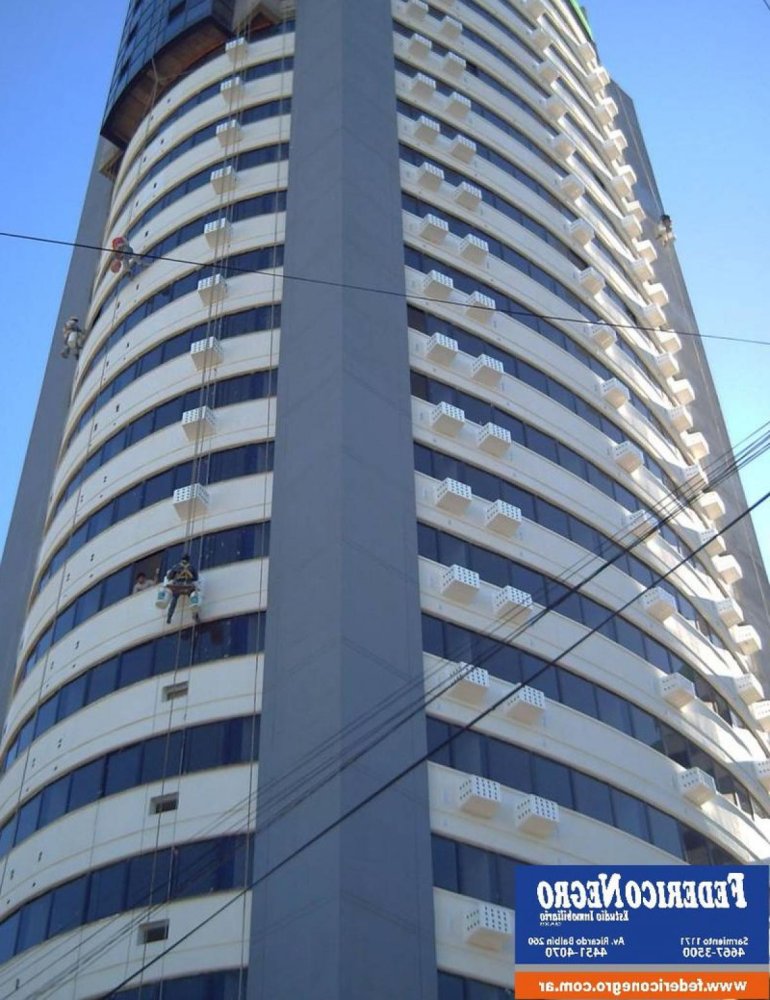 Entrepôt à San Miguel, Argentina No. 22838