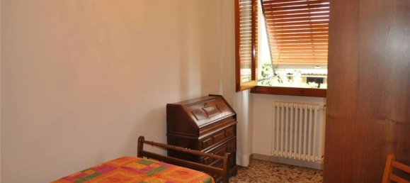 2 rooms Villa in Forte dei Marmi, Italy No. 258687 20