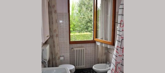 2 rooms Villa in Forte dei Marmi, Italy No. 258687 24