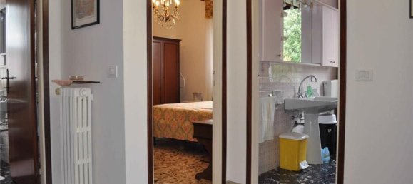 2 rooms Villa in Forte dei Marmi, Italy No. 258687 14