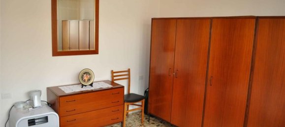 2 rooms Villa in Forte dei Marmi, Italy No. 258687 18