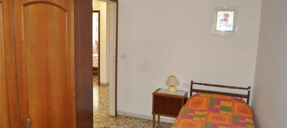 2 rooms Villa in Forte dei Marmi, Italy No. 258687 21