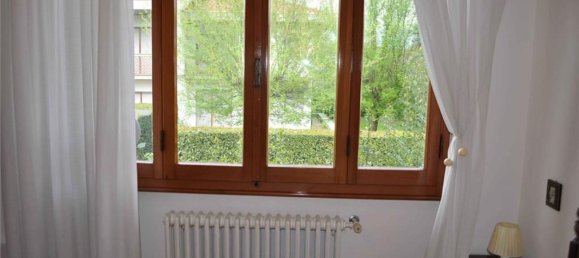2 rooms Villa in Forte dei Marmi, Italy No. 258687 17
